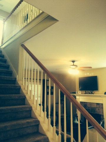 312 Daffodil Dr, Temple, GA 30179 photo 12