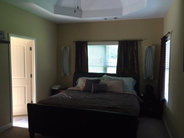 312 Daffodil Dr, Temple, GA 30179 photo 8