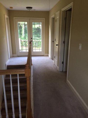 312 Daffodil Dr, Temple, GA 30179 photo 13