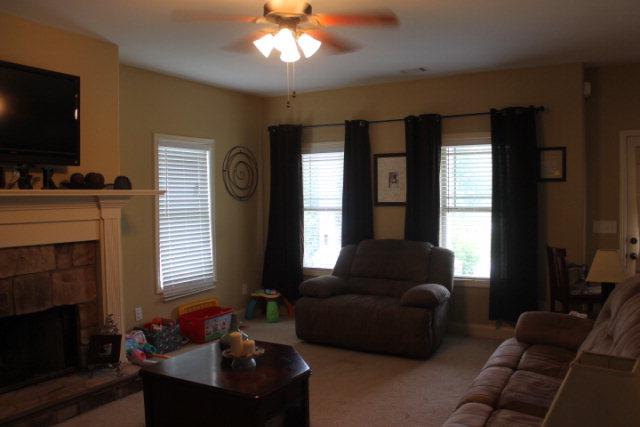 312 Daffodil Dr, Temple, GA 30179 photo 7
