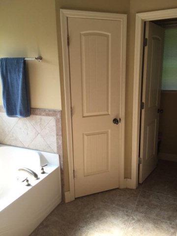 312 Daffodil Dr, Temple, GA 30179 photo 11