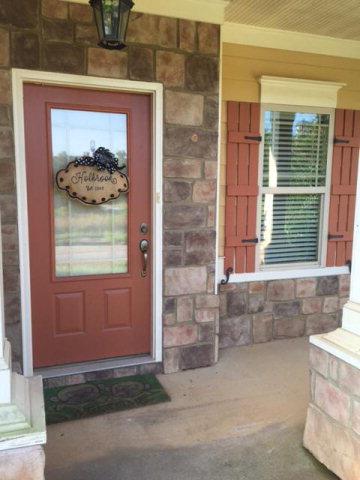 312 Daffodil Dr, Temple, GA 30179 photo 15