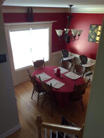 312 Daffodil Dr, Temple, GA 30179 photo 4