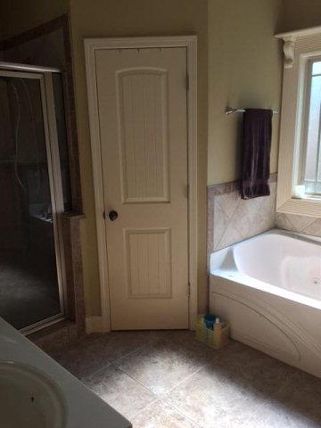 312 Daffodil Dr, Temple, GA 30179 photo 9