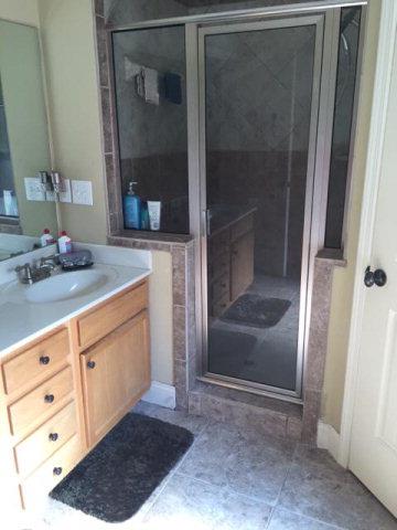 312 Daffodil Dr, Temple, GA 30179 photo 10
