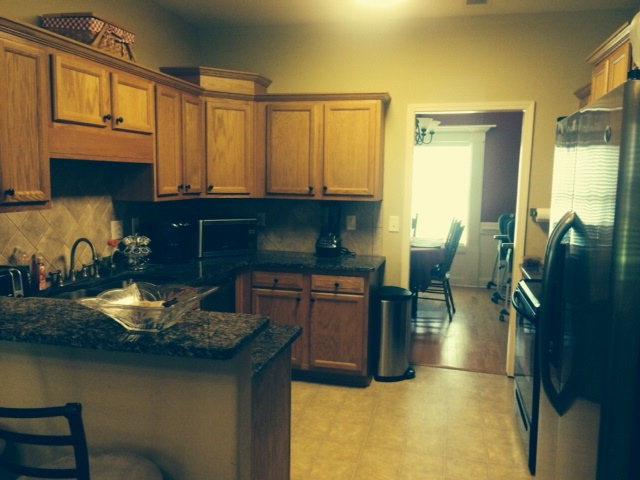312 Daffodil Dr, Temple, GA 30179 photo 2