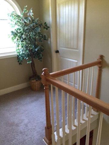 312 Daffodil Dr, Temple, GA 30179 photo 14