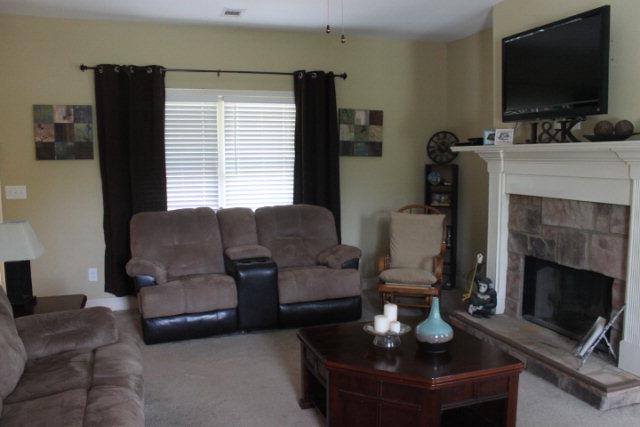312 Daffodil Dr, Temple, GA 30179 photo 6