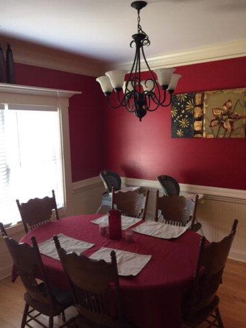312 Daffodil Dr, Temple, GA 30179 photo 5