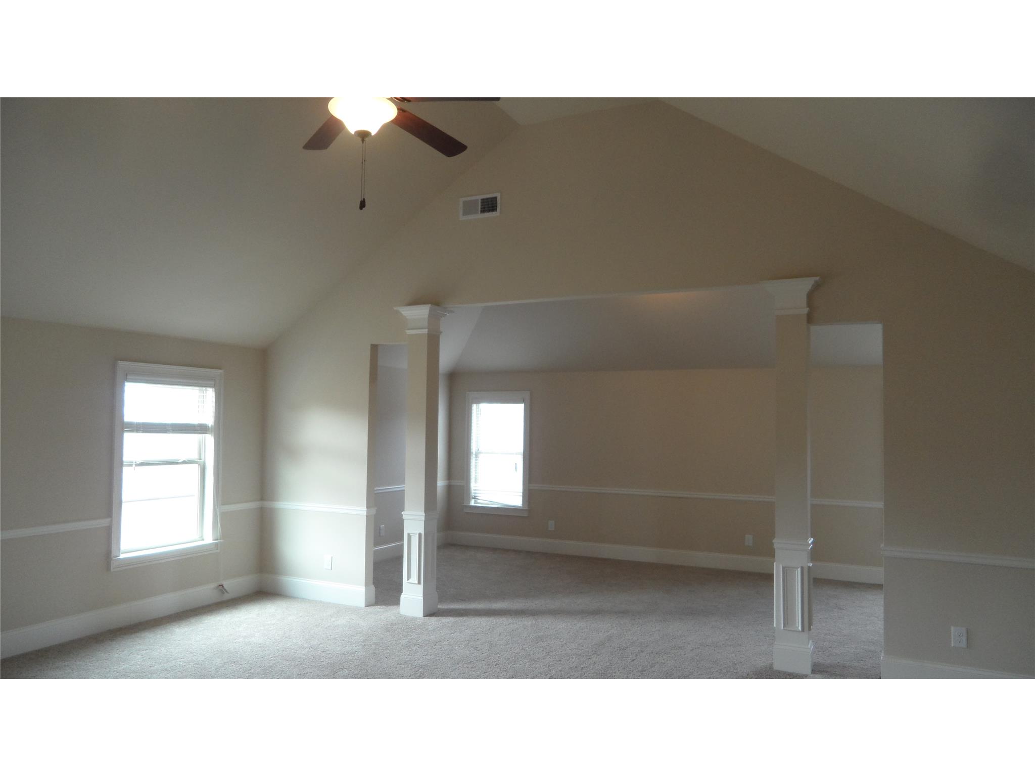 562 Madison Park Dr, Grayson, GA 30017 photo 14