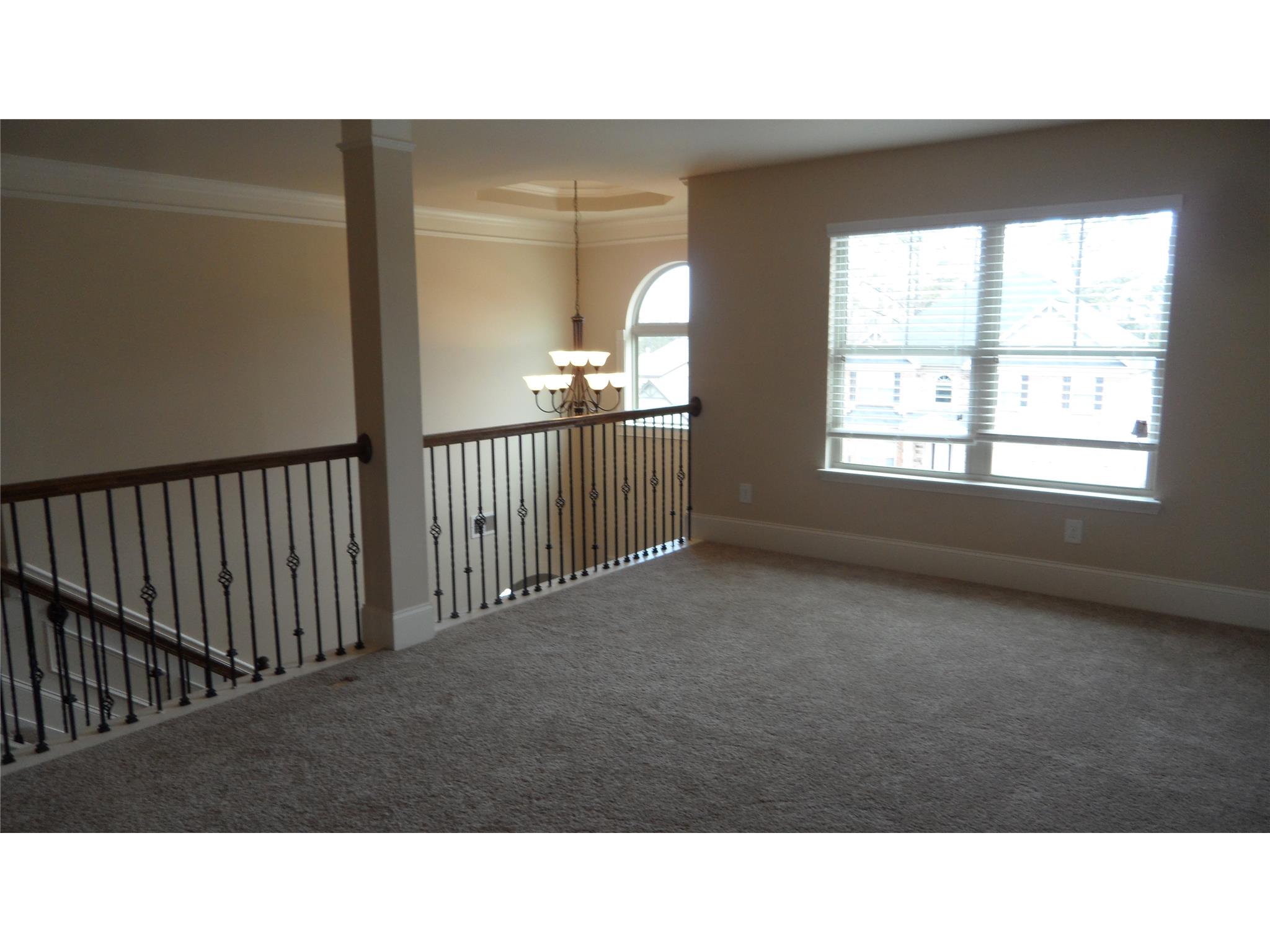 562 Madison Park Dr, Grayson, GA 30017 photo 12