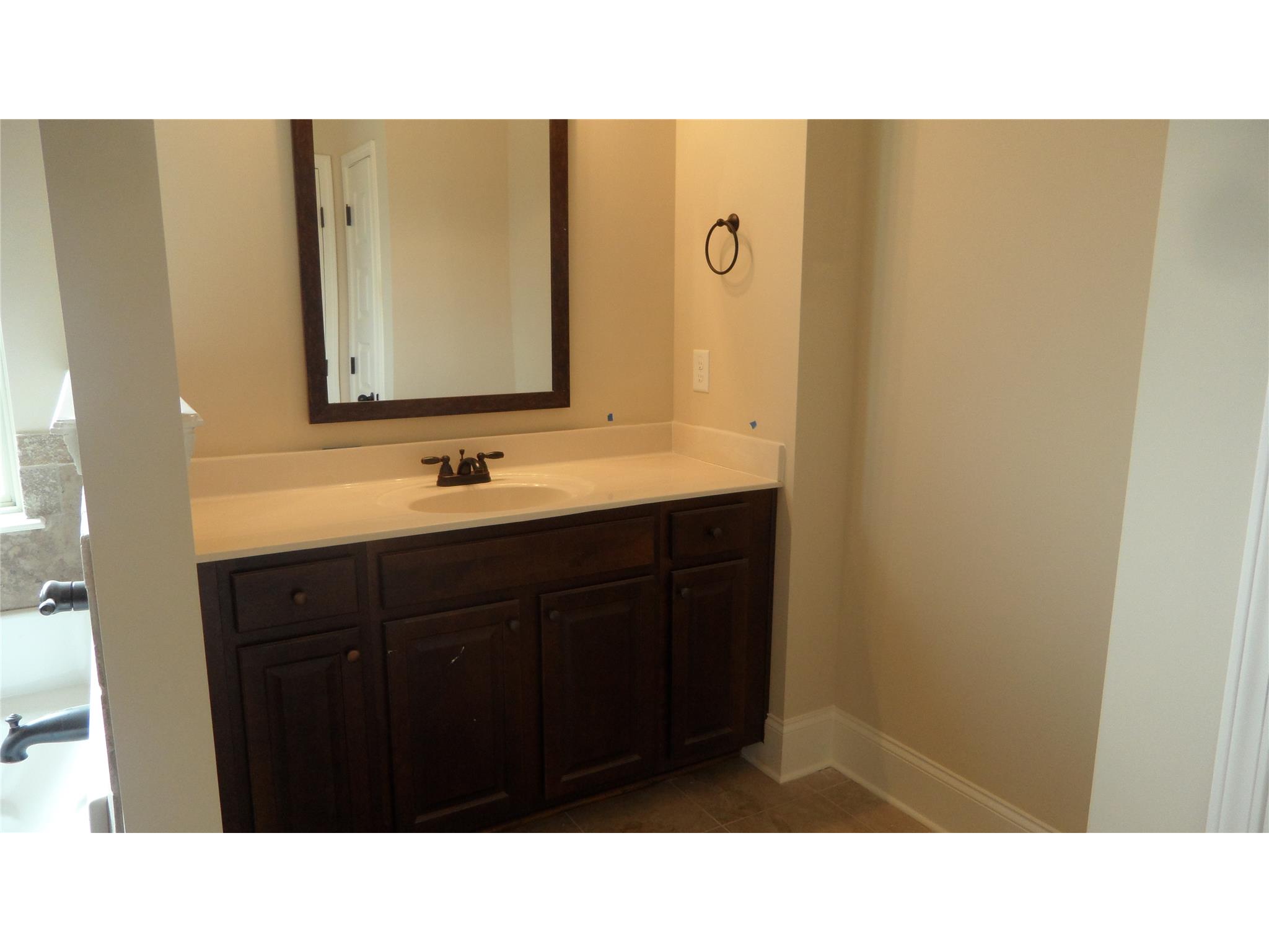 562 Madison Park Dr, Grayson, GA 30017 photo 18