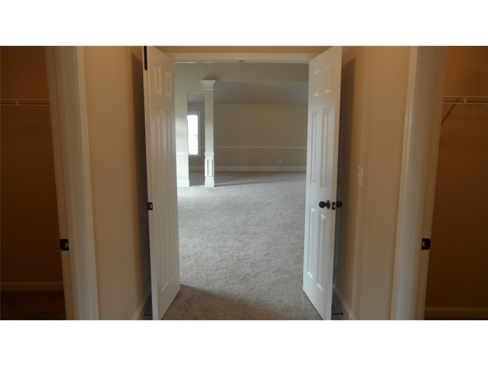 562 Madison Park Dr, Grayson, GA 30017 photo 20