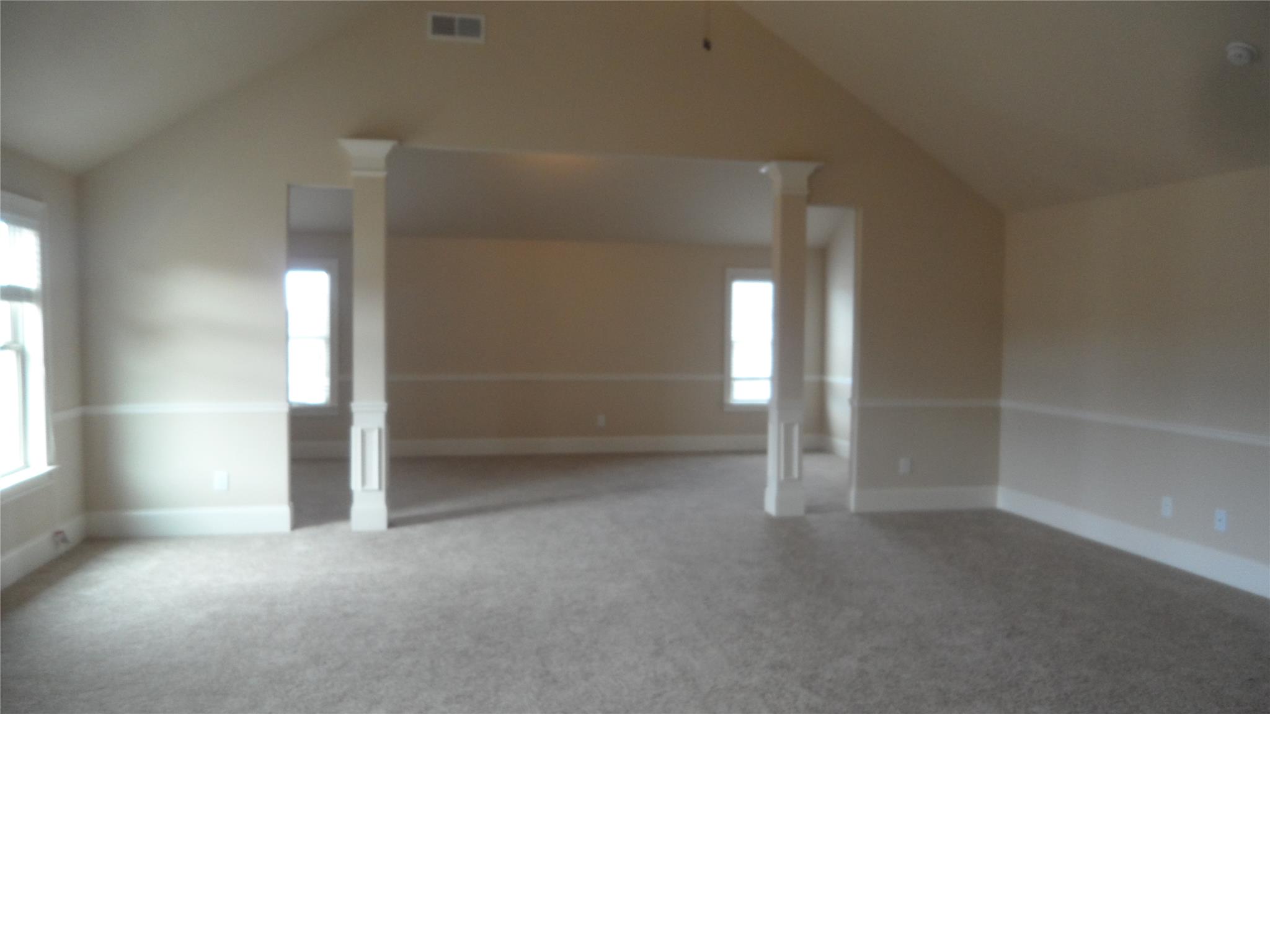 562 Madison Park Dr, Grayson, GA 30017 photo 21
