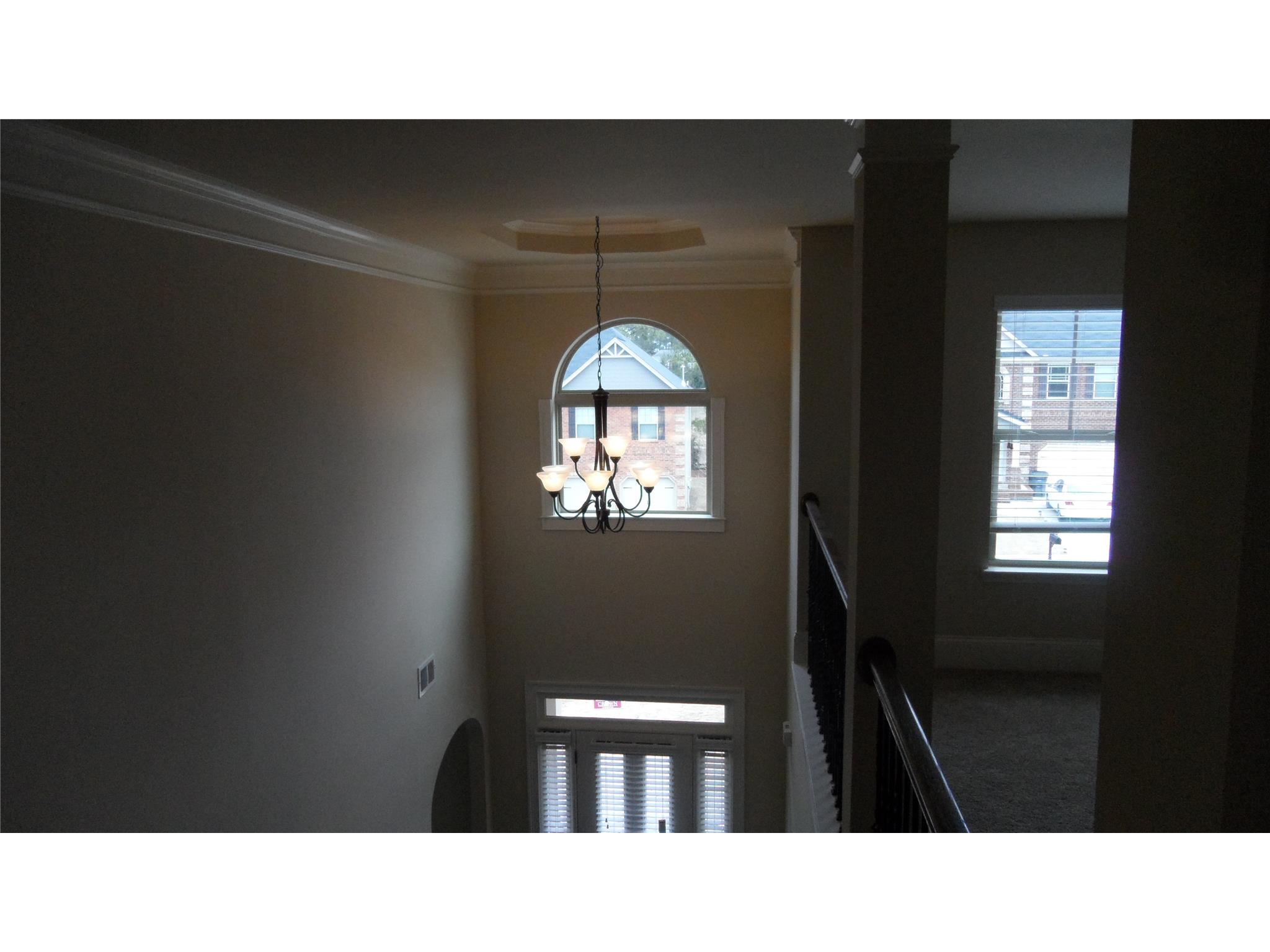 562 Madison Park Dr, Grayson, GA 30017 photo 7