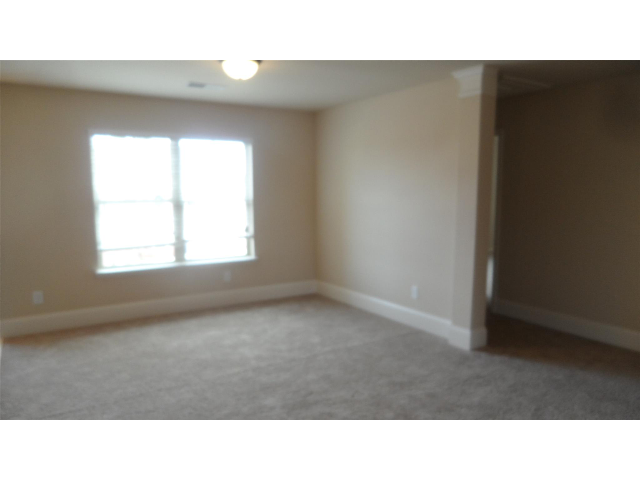 562 Madison Park Dr, Grayson, GA 30017 photo 11
