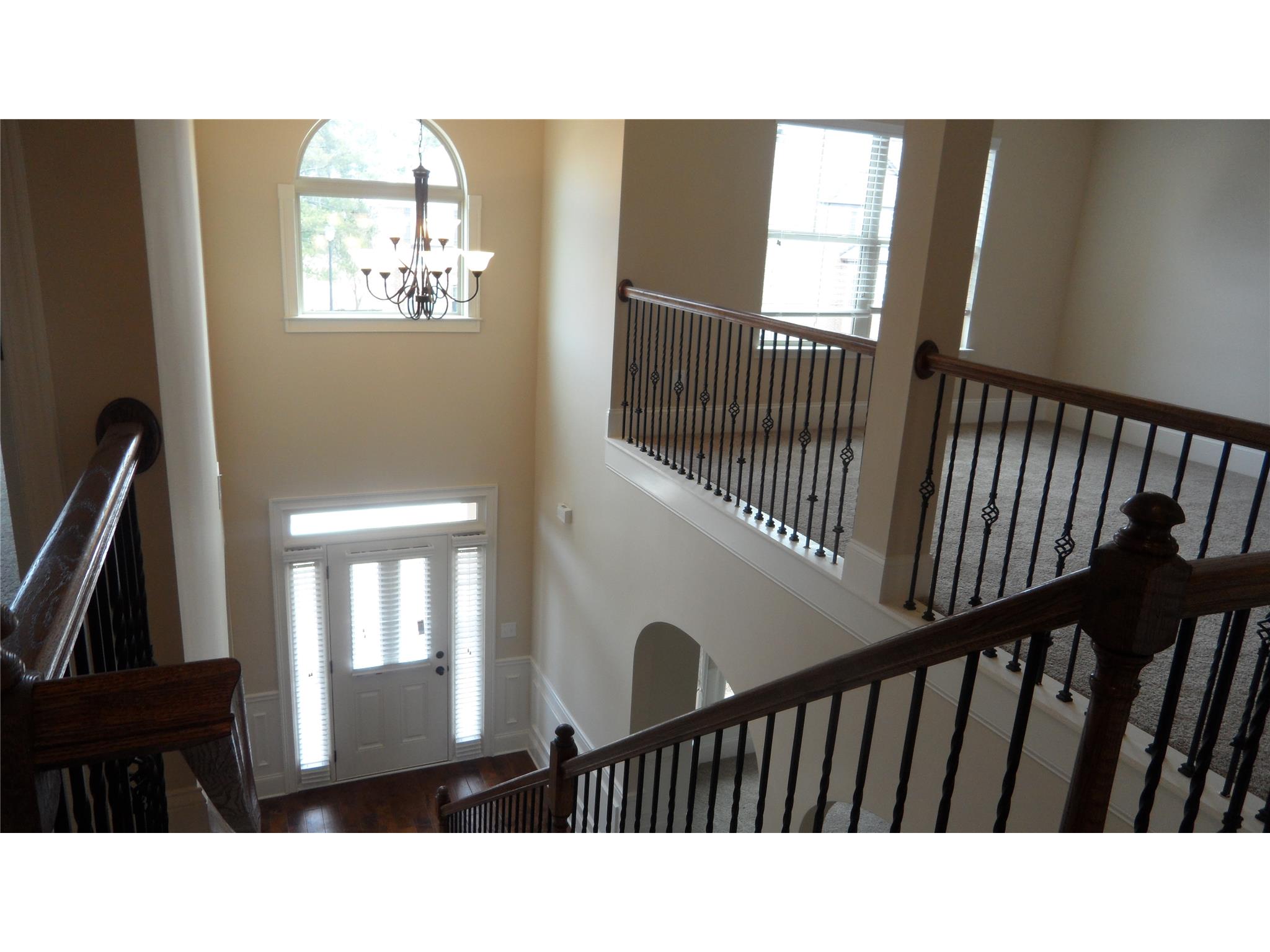 562 Madison Park Dr, Grayson, GA 30017 photo 8