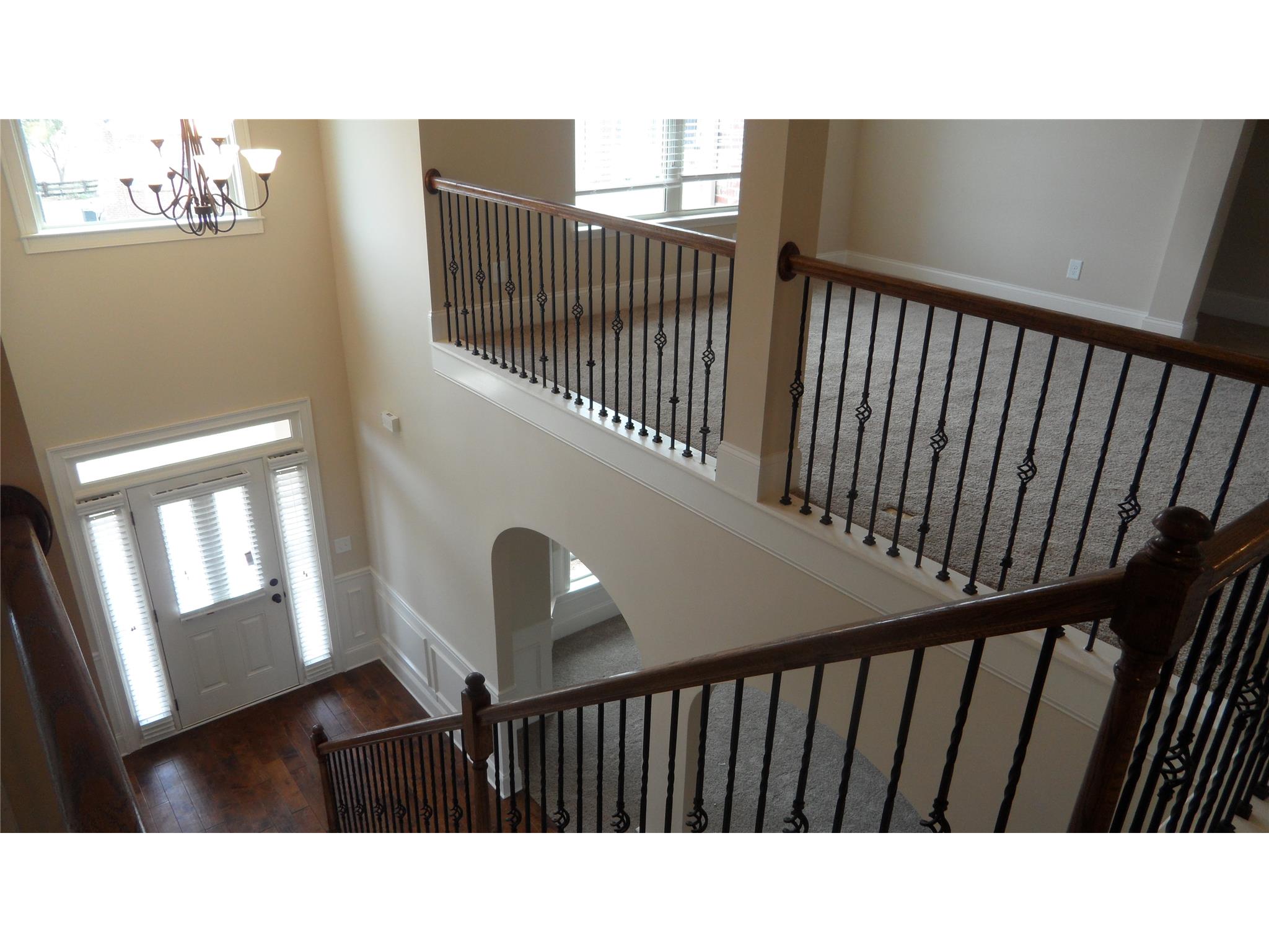 562 Madison Park Dr, Grayson, GA 30017 photo 23