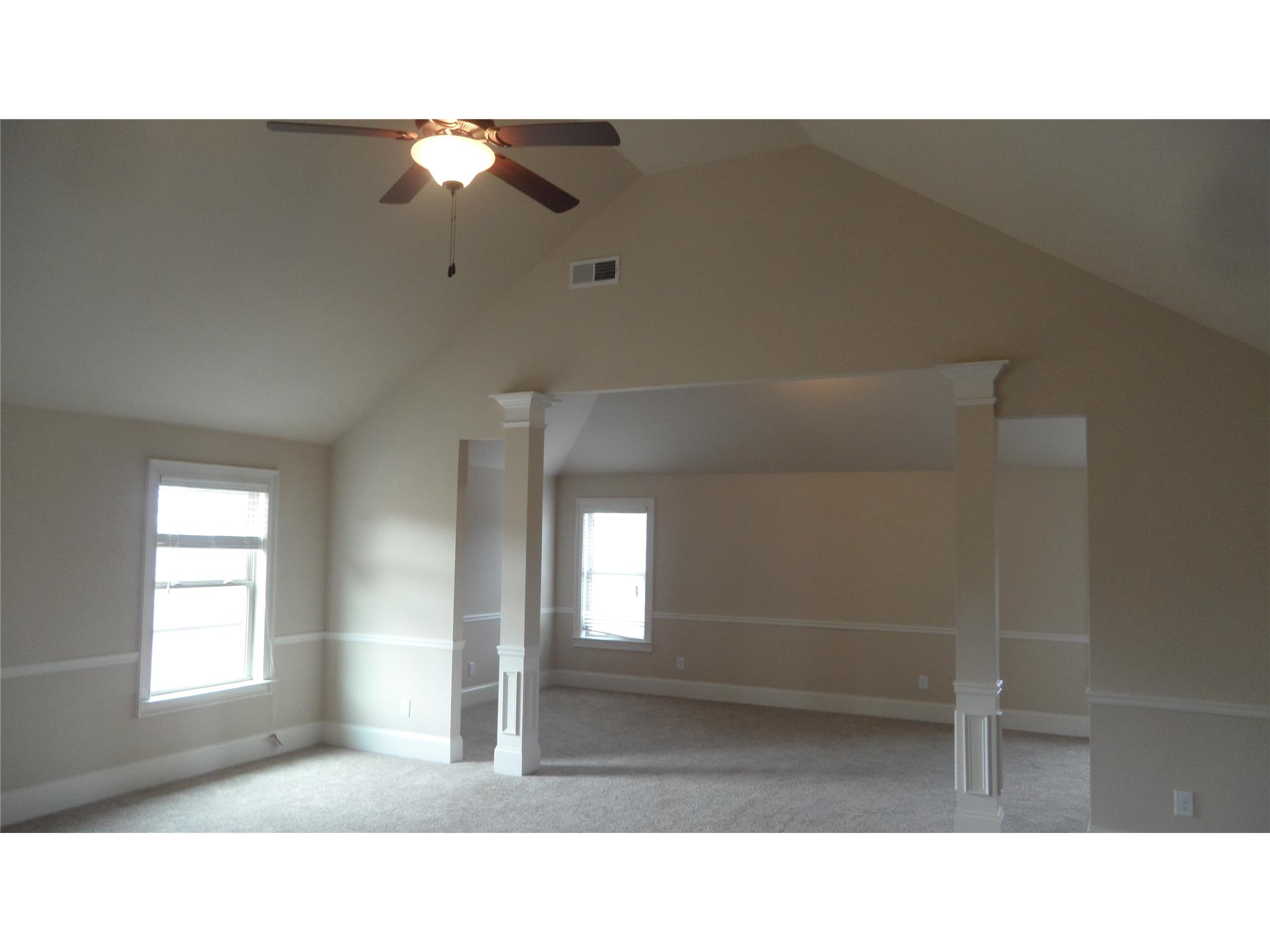562 Madison Park Dr, Grayson, GA 30017 photo 13