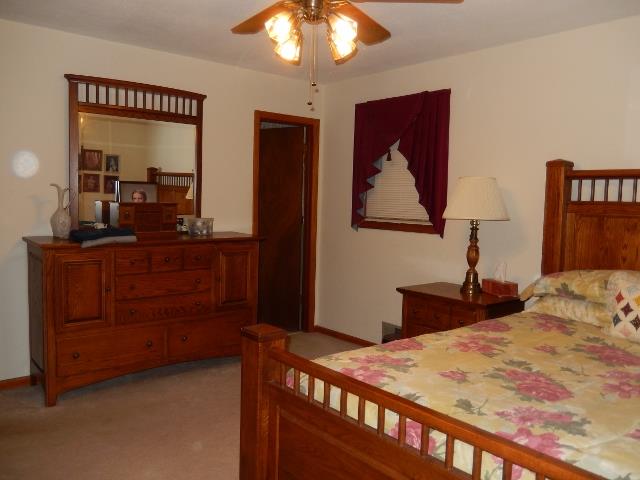 62 Pine Valley Dr, Toccoa, GA 30577 photo 14