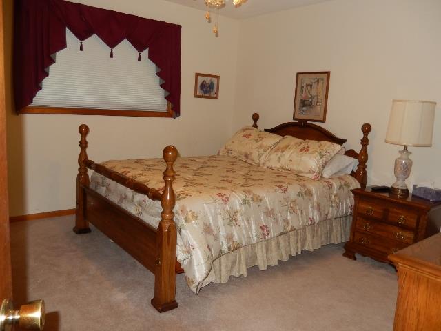 62 Pine Valley Dr, Toccoa, GA 30577 photo 17