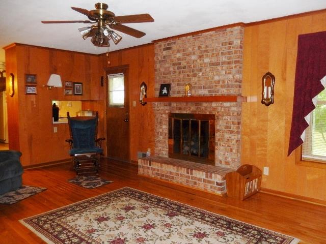 62 Pine Valley Dr, Toccoa, GA 30577 photo 2