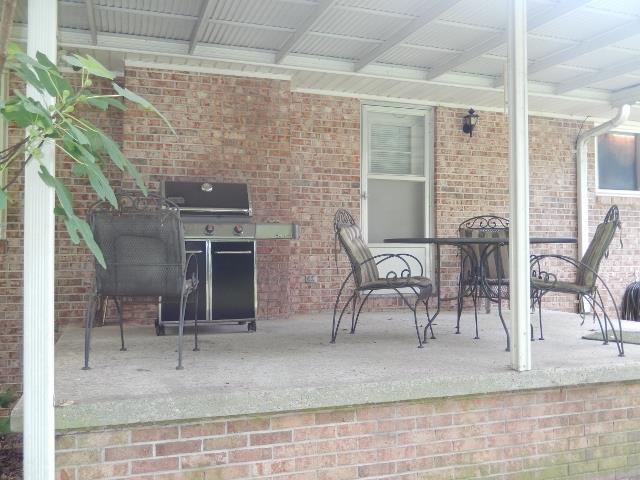 62 Pine Valley Dr, Toccoa, GA 30577 photo 19