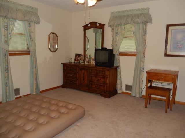 62 Pine Valley Dr, Toccoa, GA 30577 photo 22