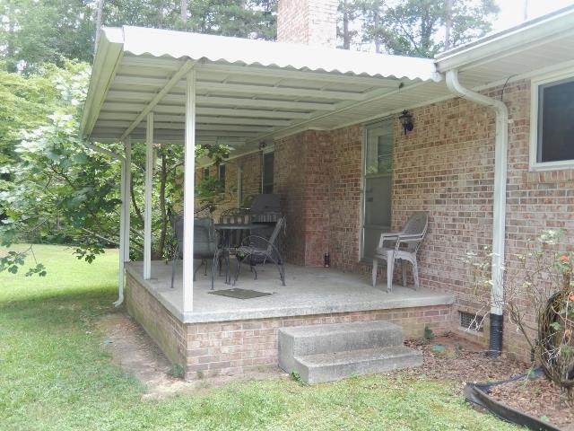 62 Pine Valley Dr, Toccoa, GA 30577 photo 16
