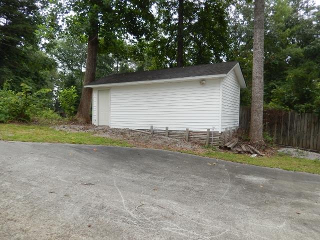62 Pine Valley Dr, Toccoa, GA 30577 photo 18