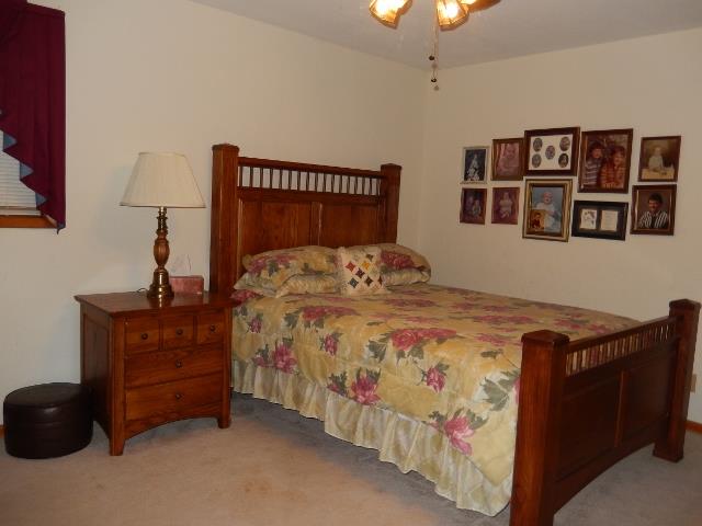 62 Pine Valley Dr, Toccoa, GA 30577 photo 15