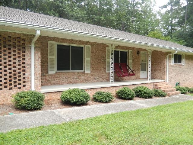 62 Pine Valley Dr, Toccoa, GA 30577 photo 1