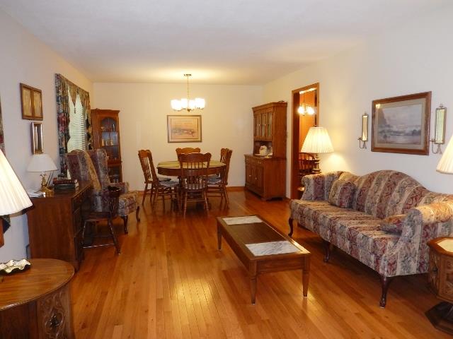 62 Pine Valley Dr, Toccoa, GA 30577 photo 7