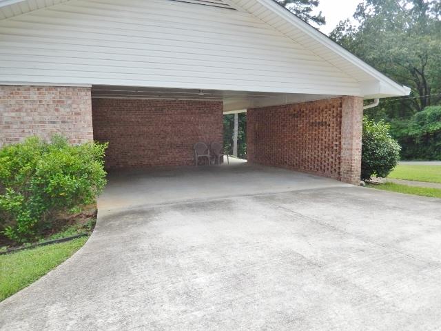 62 Pine Valley Dr, Toccoa, GA 30577 photo 24