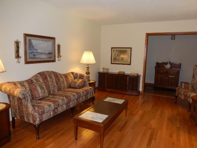 62 Pine Valley Dr, Toccoa, GA 30577 photo 5