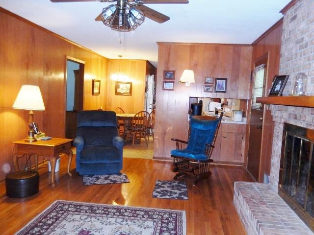 62 Pine Valley Dr, Toccoa, GA 30577 photo 10