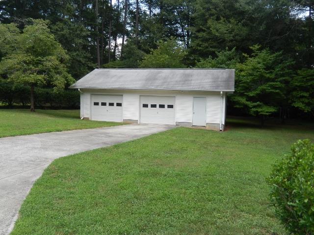62 Pine Valley Dr, Toccoa, GA 30577 photo 4
