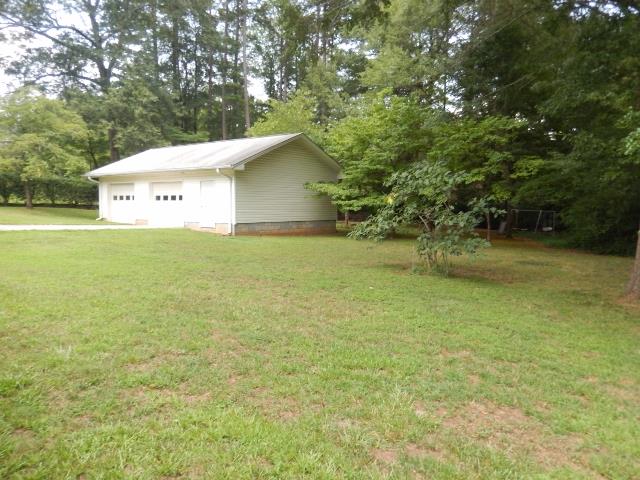 62 Pine Valley Dr, Toccoa, GA 30577 photo 20