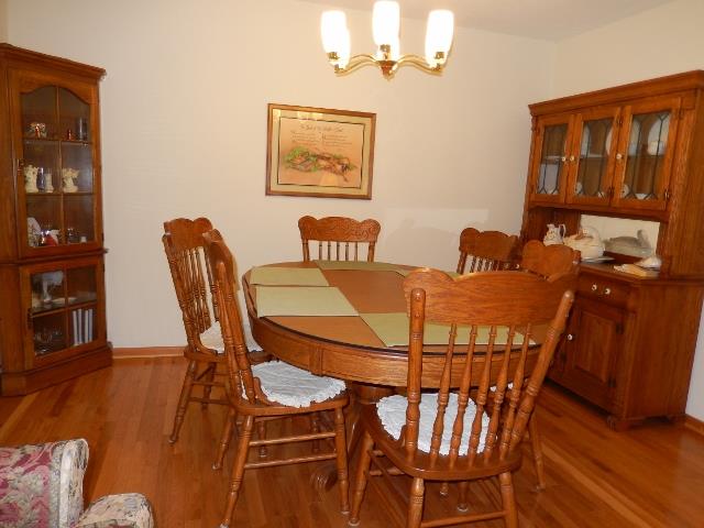 62 Pine Valley Dr, Toccoa, GA 30577 photo 6