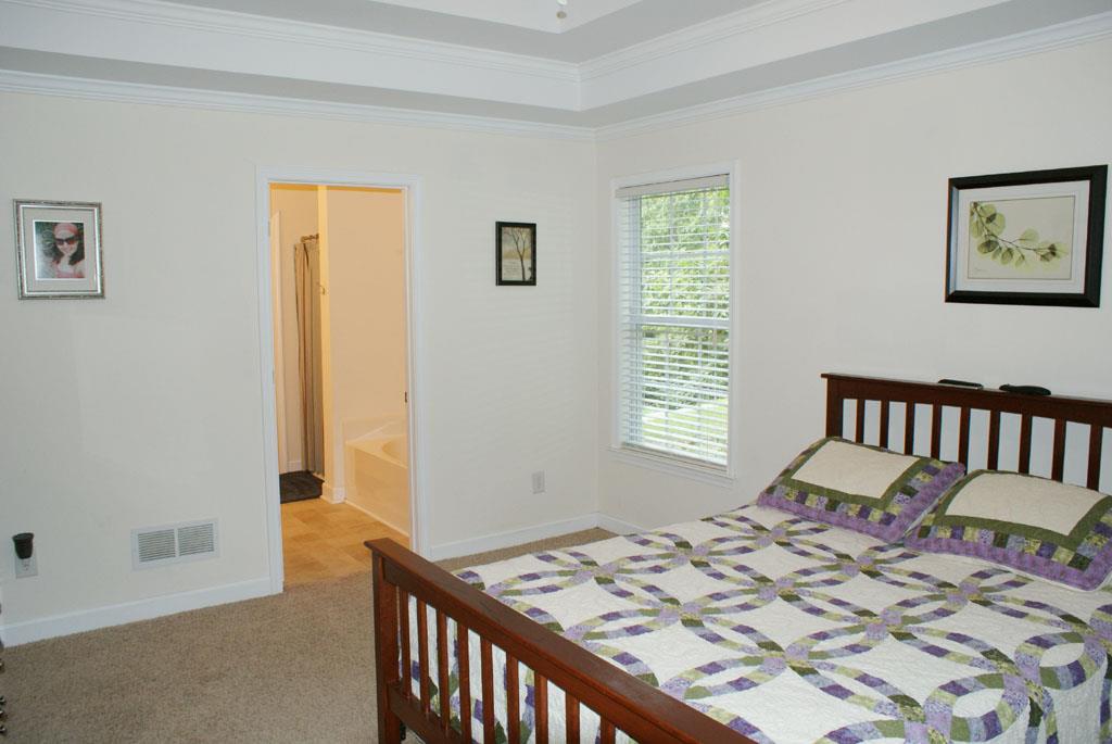 3267 Shuler Rd, Gainesville, GA 30506 photo 11