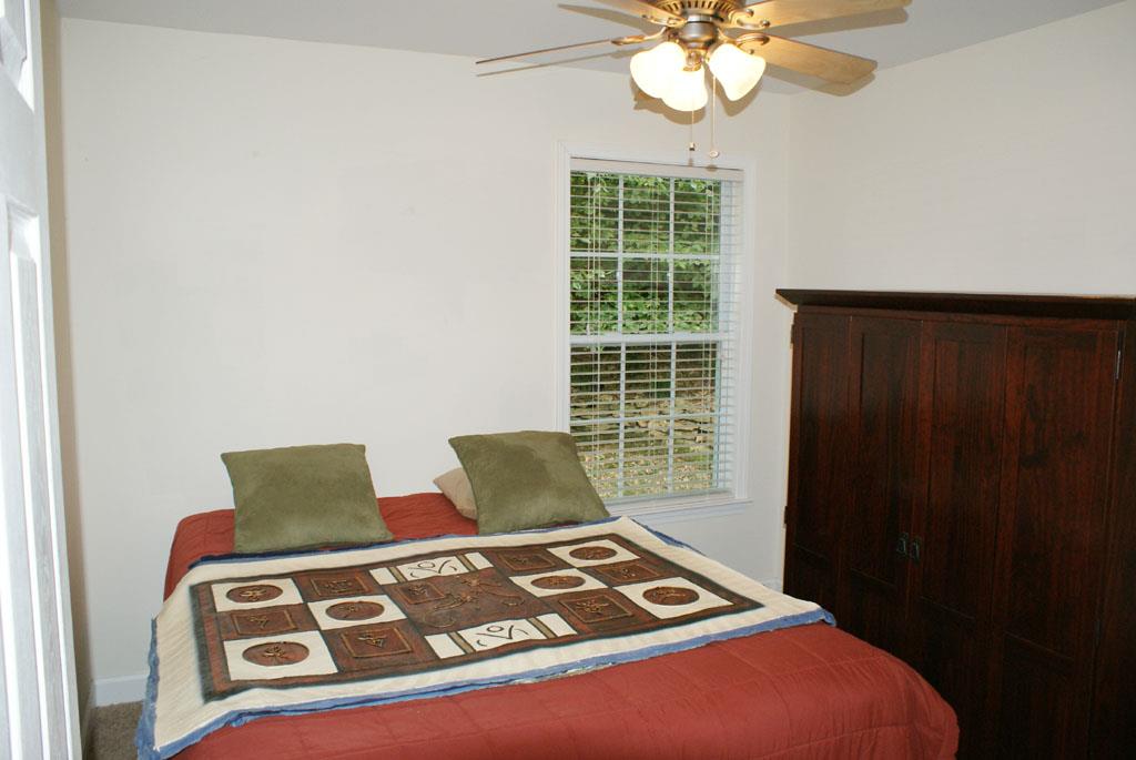 3267 Shuler Rd, Gainesville, GA 30506 photo 16