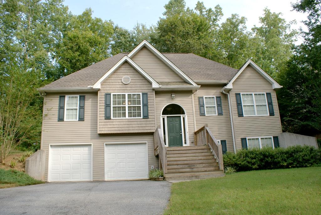 3267 Shuler Rd, Gainesville, GA 30506 photo 1