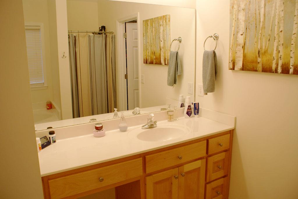 3267 Shuler Rd, Gainesville, GA 30506 photo 14