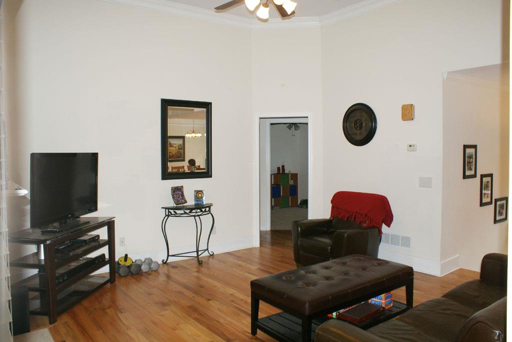 3267 Shuler Rd, Gainesville, GA 30506 photo 5