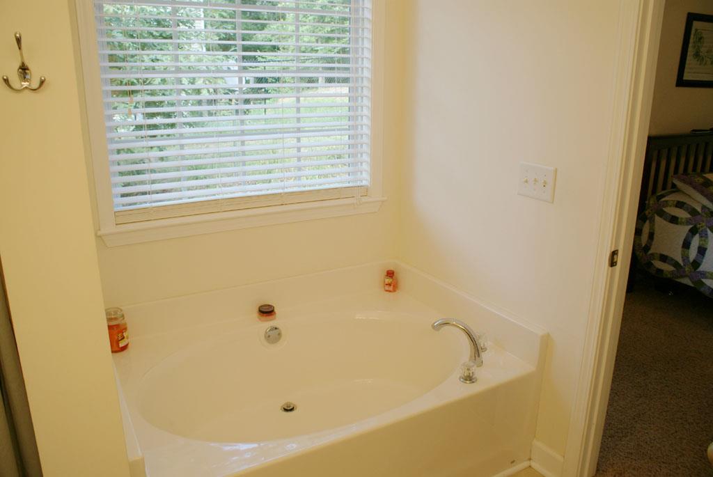 3267 Shuler Rd, Gainesville, GA 30506 photo 15