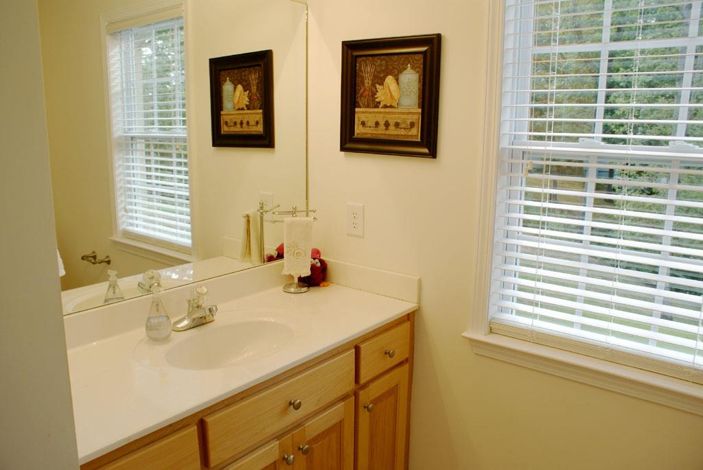 3267 Shuler Rd, Gainesville, GA 30506 photo 18