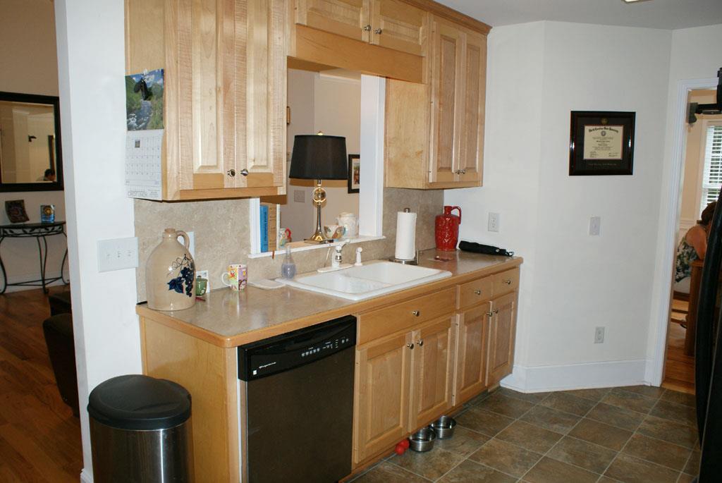 3267 Shuler Rd, Gainesville, GA 30506 photo 10