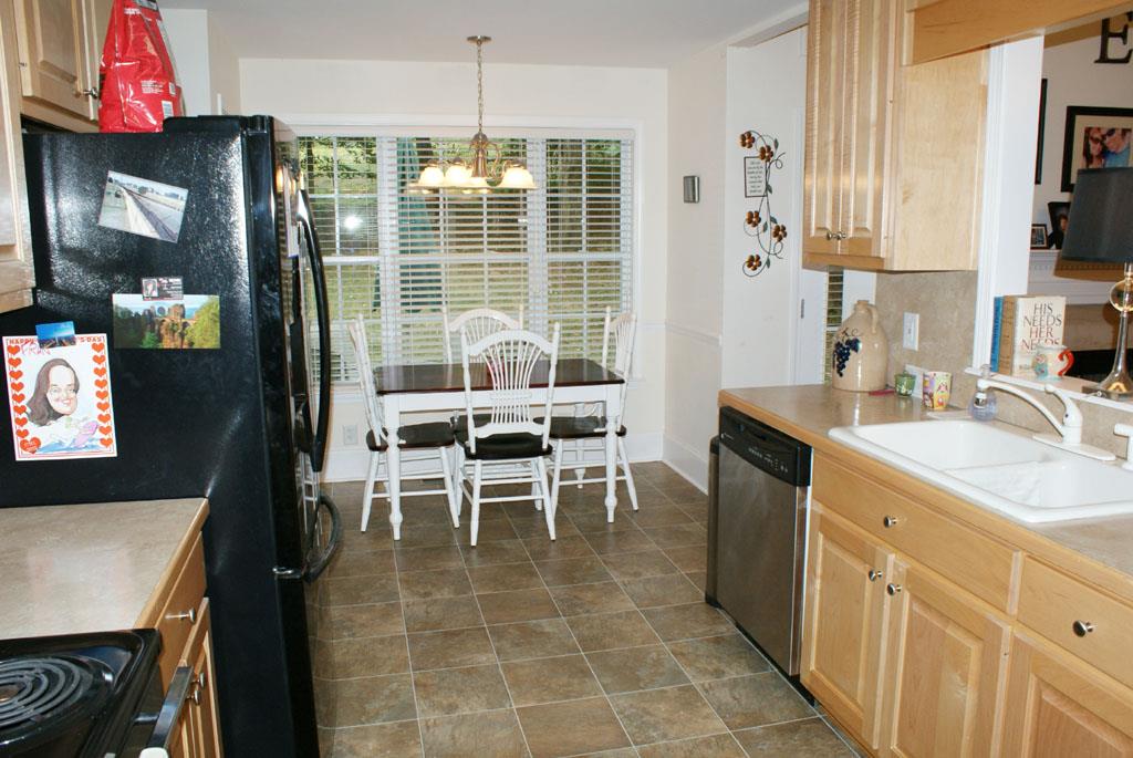3267 Shuler Rd, Gainesville, GA 30506 photo 8