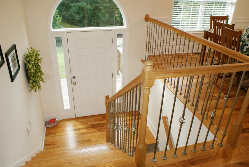 3267 Shuler Rd, Gainesville, GA 30506 photo 2