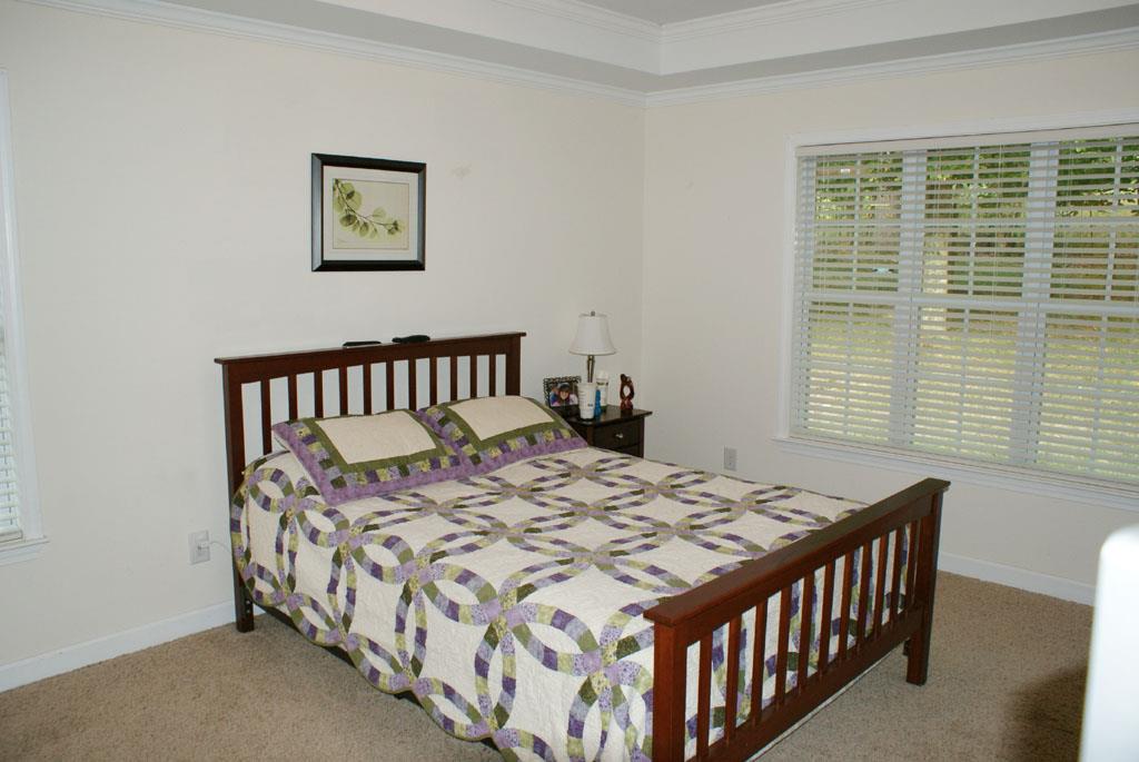 3267 Shuler Rd, Gainesville, GA 30506 photo 12